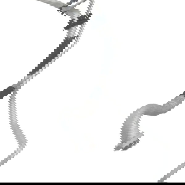 Mangueira Ar Condicionado Peugeot 308 Allure 2013 2014 2015