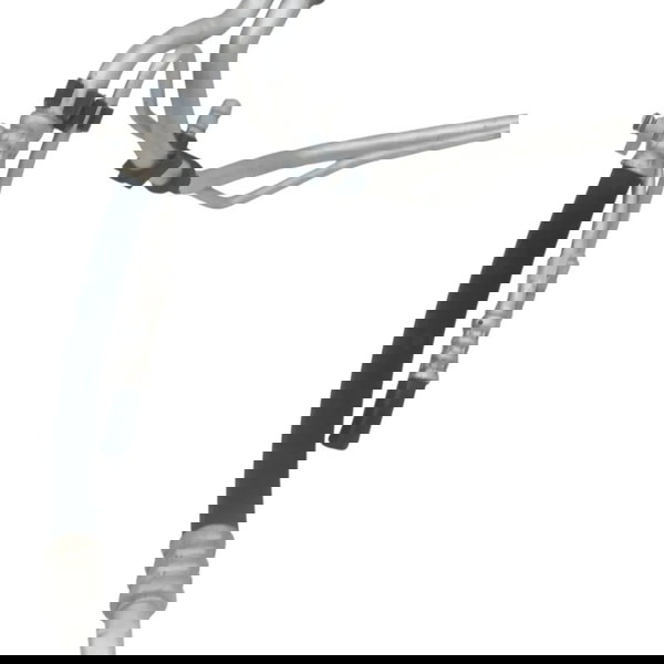 Mangueira Ar Condicionado Peugeot 308 Allure 2013 2014 2015