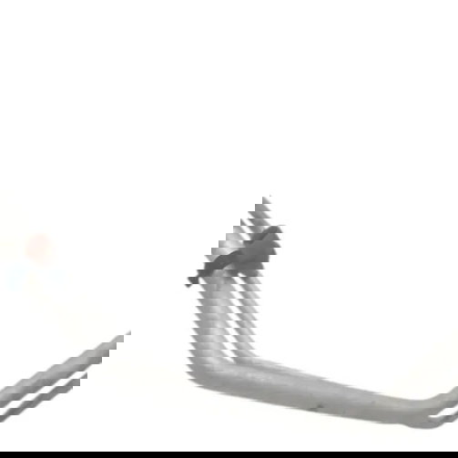 Mangueira Ar Condicionado Peugeot 308 Allure 2013 2014 2015