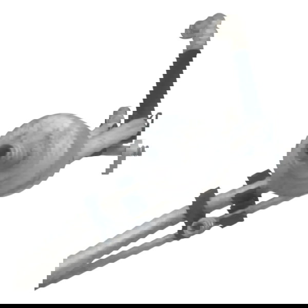 Mangueira Ar Condicionado Peugeot 308 Allure 2013 2014 2015