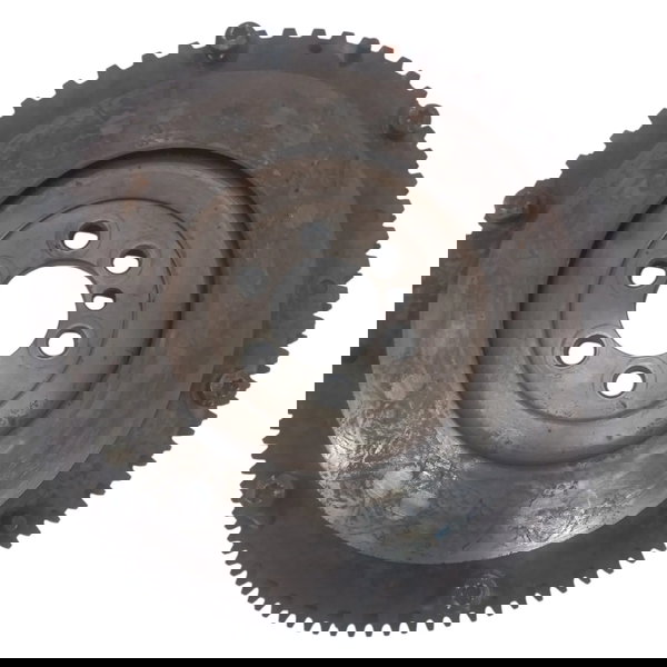 Volante Cremalheira Motor Peugeot 308 1.6 2013 2014 2015