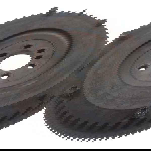 Volante Cremalheira Motor Peugeot 308 1.6 2013 2014 2015