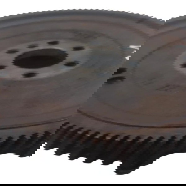 Volante Cremalheira Motor Peugeot 308 1.6 2013 2014 2015