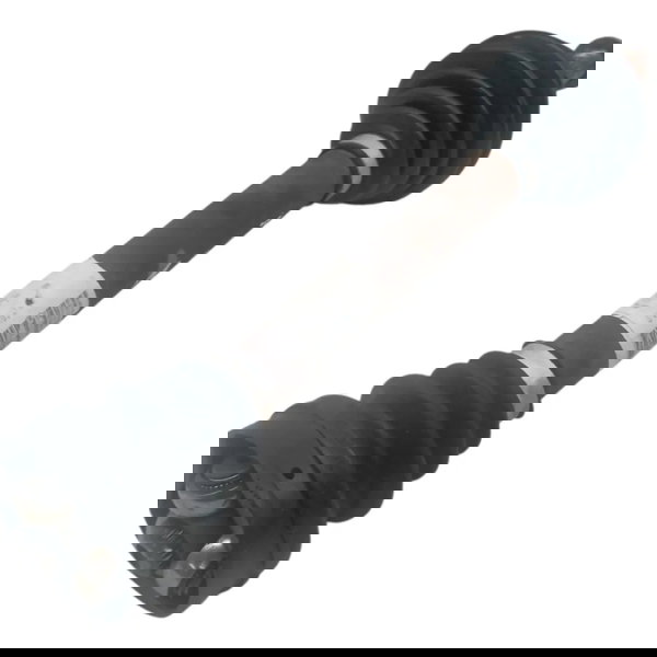 Semi Eixo Esquerdo Peugeot 308 1.6 2013 2014 2015 2016