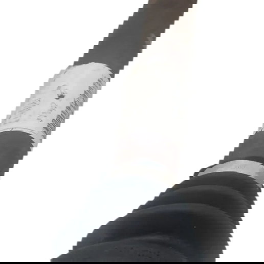 Semi Eixo Esquerdo Peugeot 308 1.6 2013 2014 2015 2016