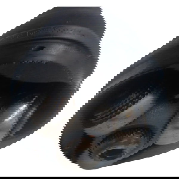 Semi Eixo Esquerdo Peugeot 308 1.6 2013 2014 2015 2016