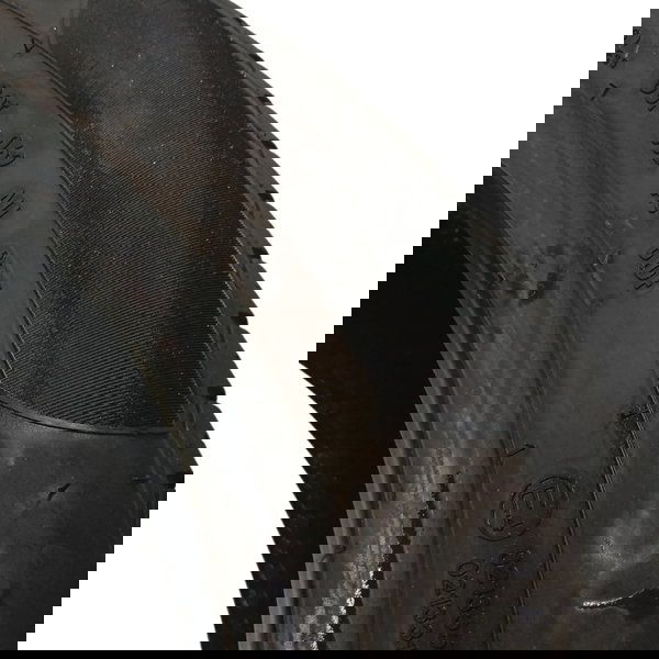 Pneu Ferentino 175/65 R14 86t Glc Detalhe