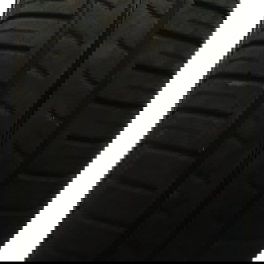 Pneu Ferentino 175/65 R14 86t Glc Detalhe