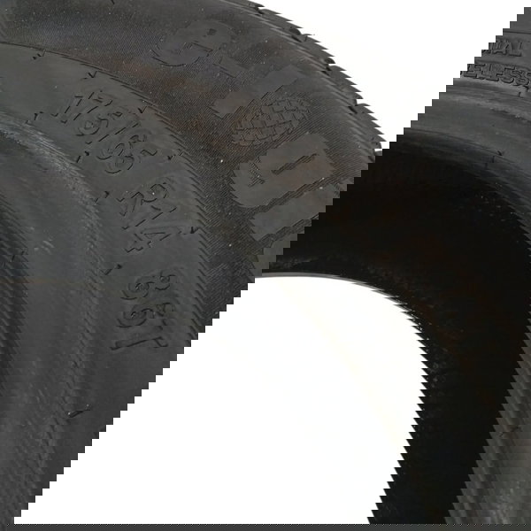 Pneu Ferentino 175/65 R14 86t Glc Detalhe