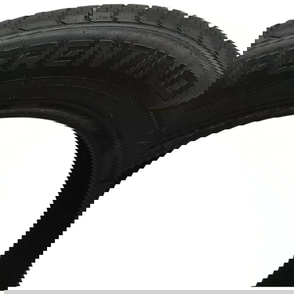 Pneu Ferentino 175/65 R14 86t Glc Detalhe