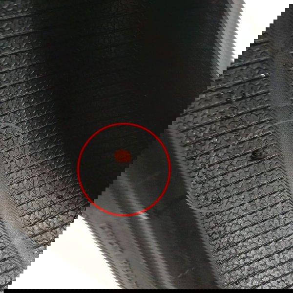 Pneu Ferentino 175/65 R14 86t Glc Detalhe