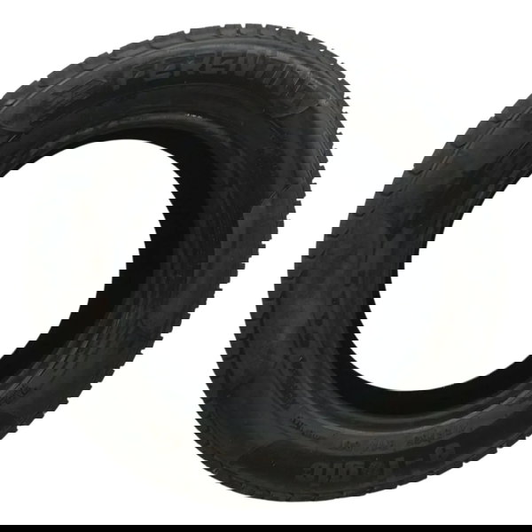 Pneu Ferentino 175/65 R14 86t Glc Detalhe