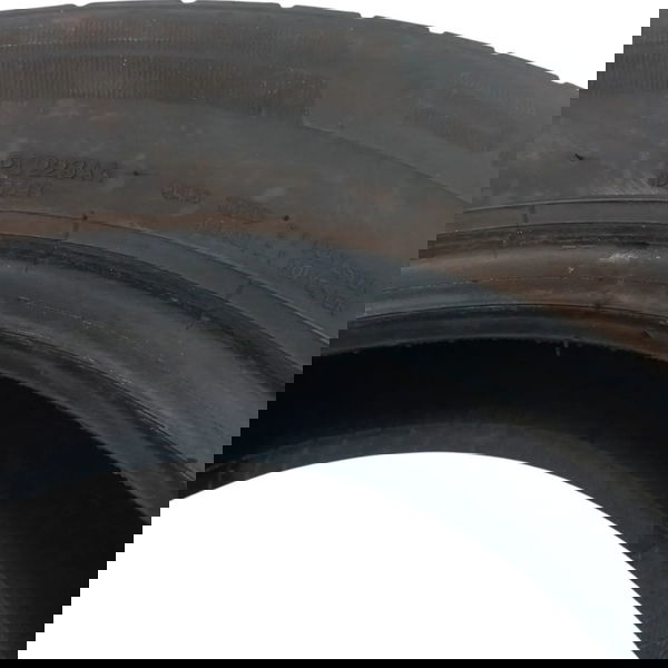 Pneu 195/60/r15 Dunlop Sport 88v Outsid