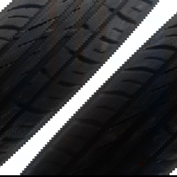 Pneu 195/60/r15 Dunlop Sport 88v Outsid