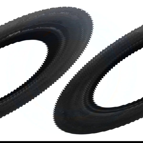 Pneu 195/60/r15 Dunlop Sport 88v Outsid