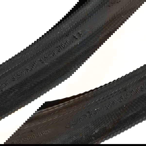 Pneu 175/65r14c Vancity Radial V777