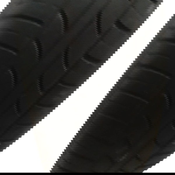 Pneu 175/65r14c Vancity Radial V777