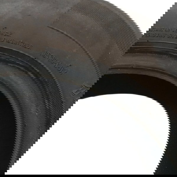 Pneu 175/65r14c Vancity Radial V777