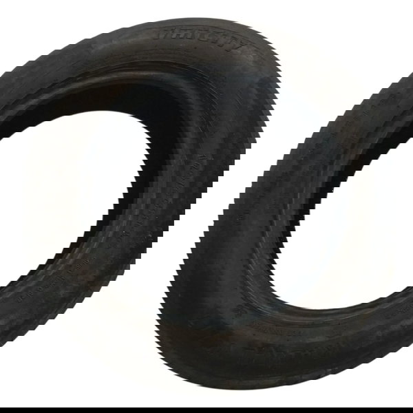 Pneu 175/65r14c Vancity Radial V777