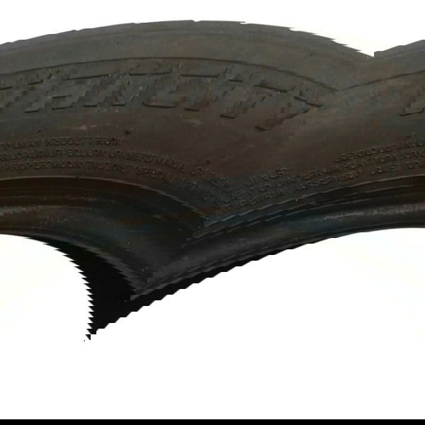 Pneu 175/65r14c Vancity Radial V777