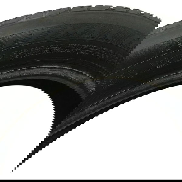 Pneu 175/65 R14 Altimax General 82t