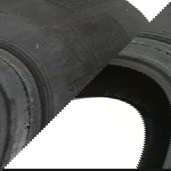 Pneu 175/65 R14 Altimax General 82t