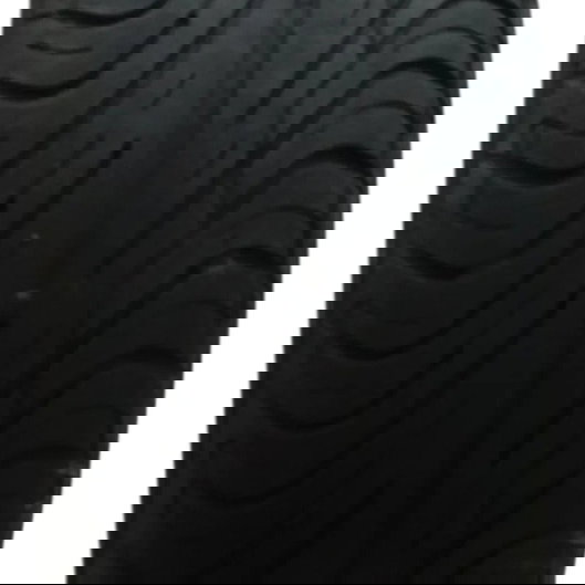 Pneu 175/65 R14 Altimax General 82t