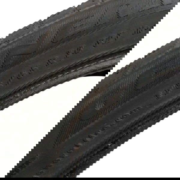 Pneu 175/65 R14 Altimax General 82t