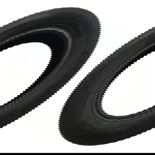 Pneu 175/65 R14 Altimax General 82t