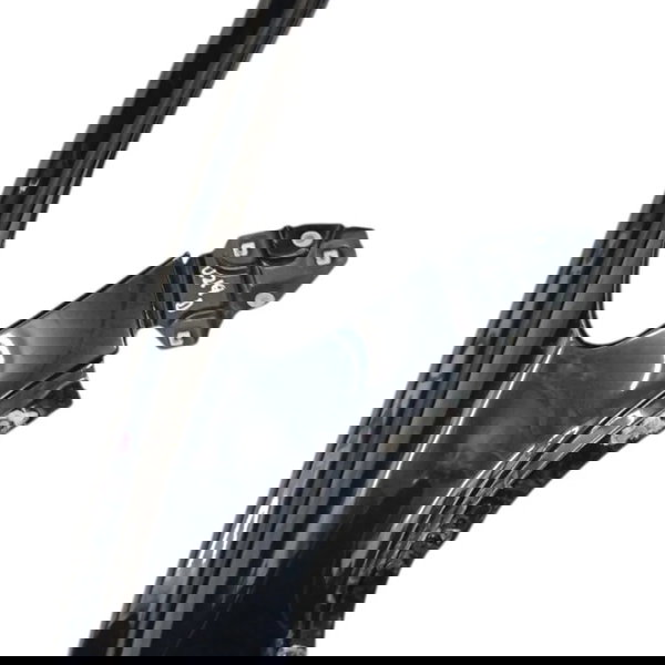 Paralama Dianteiro Direito Volvo C30 T5 2008 2009 2010