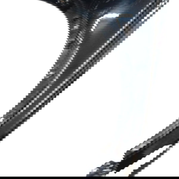 Paralama Dianteiro Direito Volvo C30 T5 2008 2009 2010