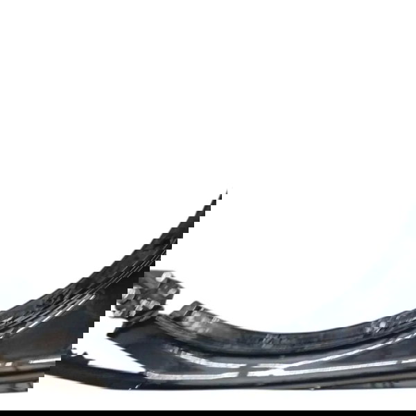 Paralama Dianteiro Direito Volvo C30 T5 2008 2009 2010