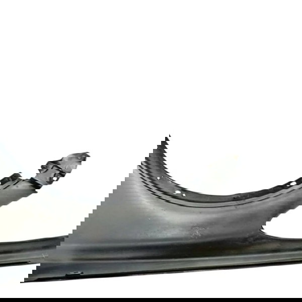 Paralama Dianteiro Direito Volvo C30 T5 2008 2009 2010