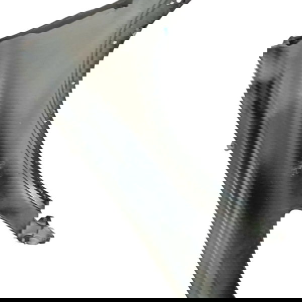 Paralama Dianteiro Direito Volvo C30 T5 2008 2009 2010