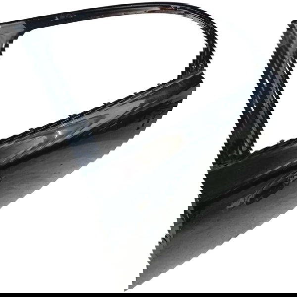 Porta Dianteira Direita Volvo C30 T5 2p 2008 2009 2010 Dianteira Direito Preto