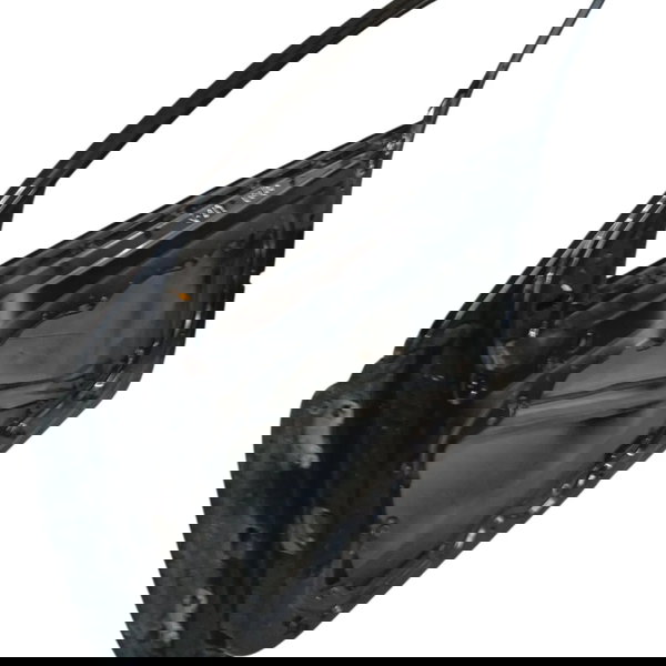 Porta Dianteira Direita Volvo C30 T5 2p 2008 2009 2010 Dianteira Direito Preto