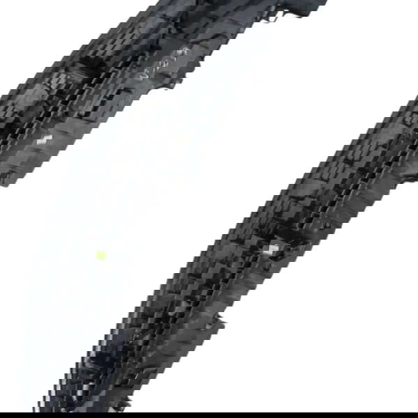 Capa Superior Painel Volvo C30 T5 2007 2008 2009 2010 2011 Preto