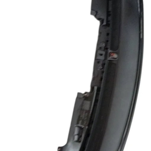 Capa Superior Painel Volvo C30 T5 2007 2008 2009 2010 2011 Preto