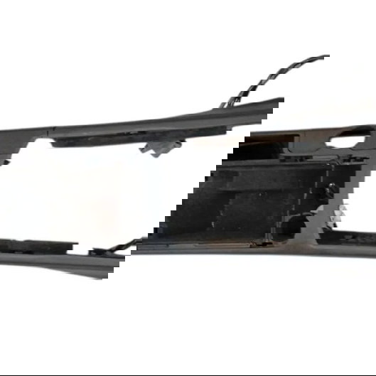 Console Central Descanso Braço Porta Objetos Volvo C30 2010