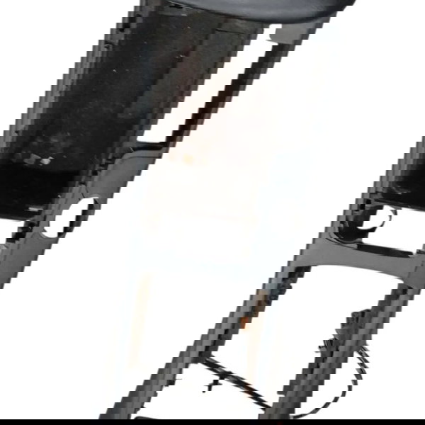 Console Central Descanso Braço Porta Objetos Volvo C30 2010