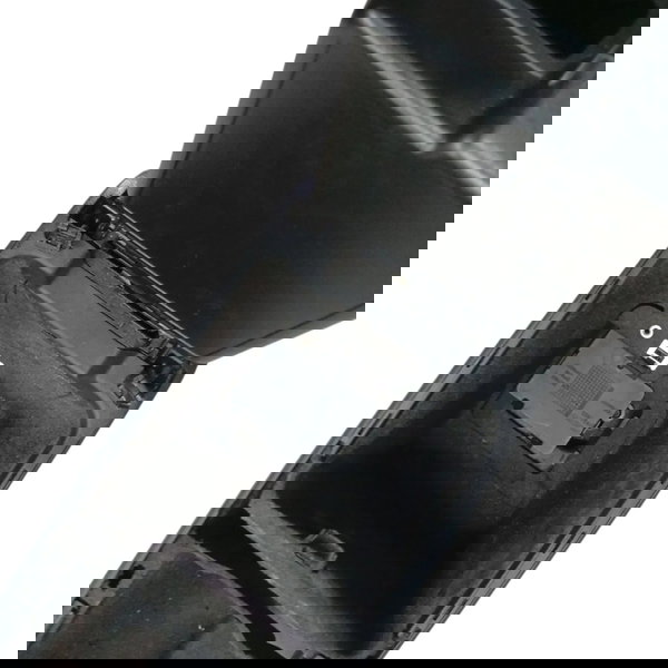 Console Central Descanso Braço Porta Objetos Volvo C30 2010