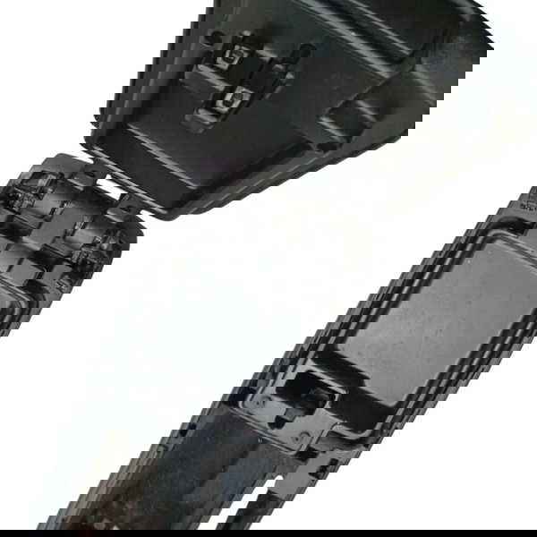 Console Central Descanso Braço Porta Objetos Volvo C30 2010