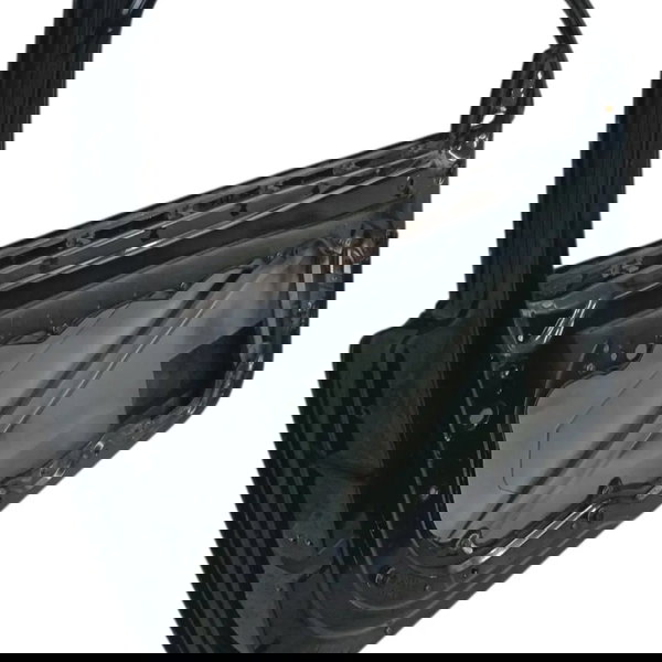 Porta Dianteira Esquerda Volvo C30 T5 2p 2008 2009 2010 Dianteira Esquerdo