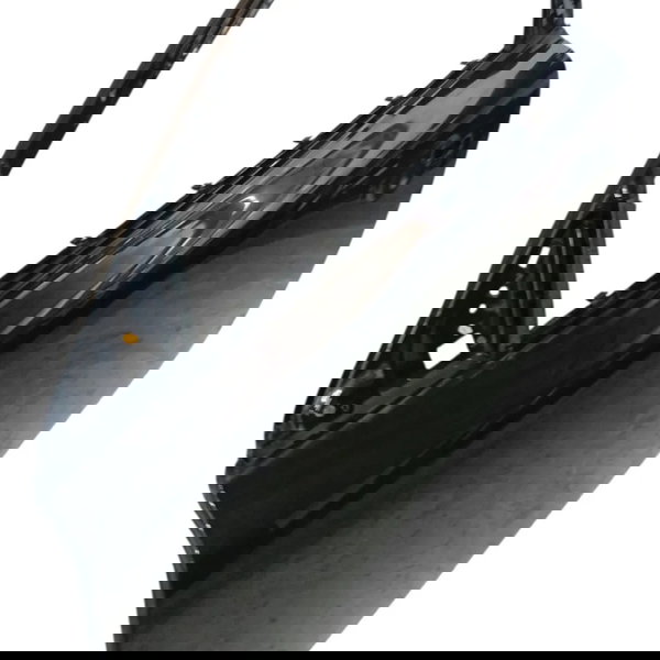 Porta Dianteira Esquerda Volvo C30 T5 2p 2008 2009 2010 Dianteira Esquerdo