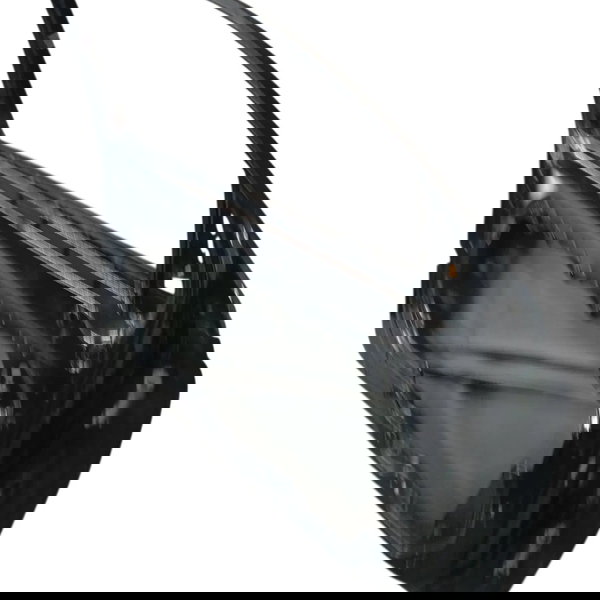 Porta Dianteira Esquerda Volvo C30 T5 2p 2008 2009 2010 Dianteira Esquerdo