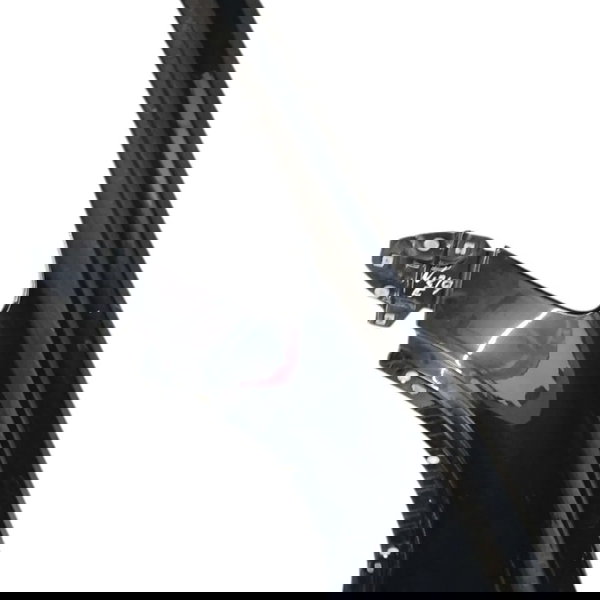 Paralama Dianteiro Esquerdo Volvo C30 T5 2008 2009 2010