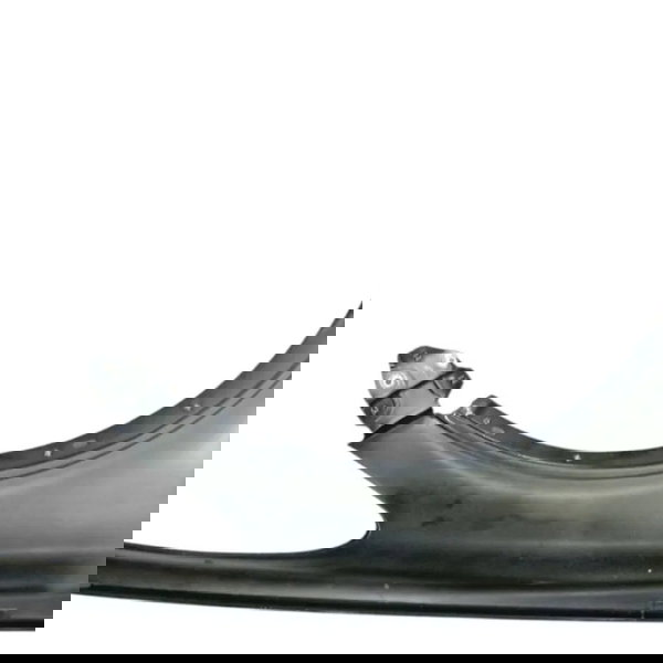 Paralama Dianteiro Esquerdo Volvo C30 T5 2008 2009 2010