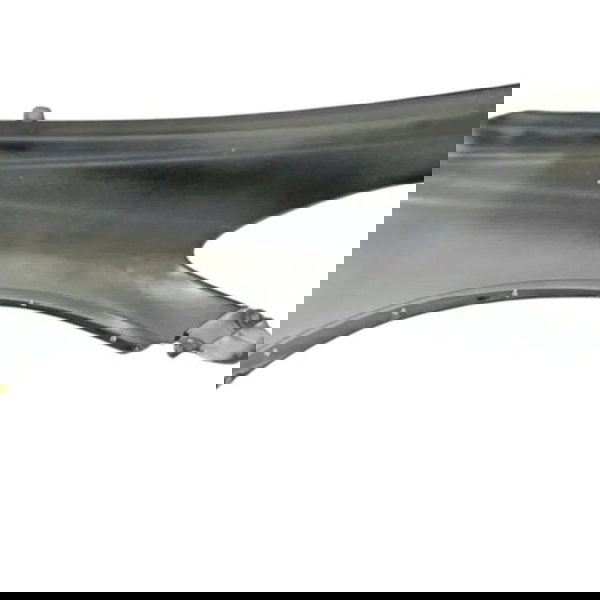 Paralama Dianteiro Esquerdo Volvo C30 T5 2008 2009 2010