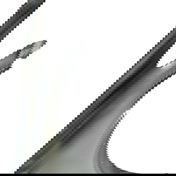 Paralama Dianteiro Esquerdo Volvo C30 T5 2008 2009 2010