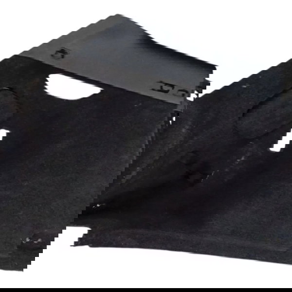 Forro Esquerda Porta Mlaas Volvo C30 T5 2008 2009 2010